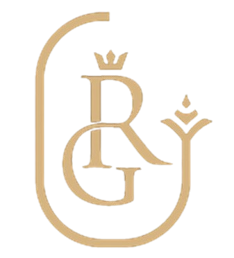 Royal Garden Hotel